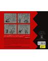 Copertă produs Integrala PEANUTS (Vol. 1) - thumb 2