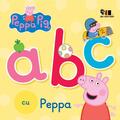 Copertă produs ABC cu Peppa - gallery small 