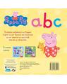 Copertă produs ABC cu Peppa - thumb 2