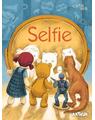 Copertă produs Selfie - thumb 1