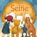 Copertă produs Selfie - gallery small 