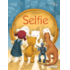Copertă produs Selfie