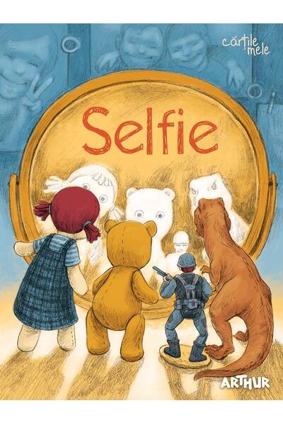 Selfie