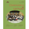 Copertă produs Consilierul de lectură nr. 3/2018