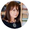 S&icirc;nziana Popescu