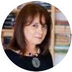 Fotografie autor S&icirc;nziana Popescu
