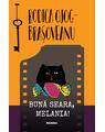 Copertă produs Bună seara, Melania! (Vol. 2) - thumb 1