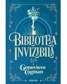 Copertă produs Biblioteca invizibilă (Vol. 1) - thumb 1