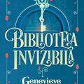 Copertă produs Biblioteca invizibilă (Vol. 1) - gallery small 