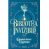 Copertă produs Biblioteca invizibilă (Vol. 1)