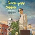 Copertă produs ...Să ucizi o pasăre c&acirc;ntătoare (roman grafic) - gallery small 
