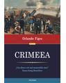 Copertă produs Crimeea - thumb 1