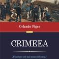 Copertă produs Crimeea - gallery small 