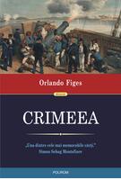 Imagine produs Crimeea