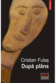 Copertă produs După pl&acirc;ns