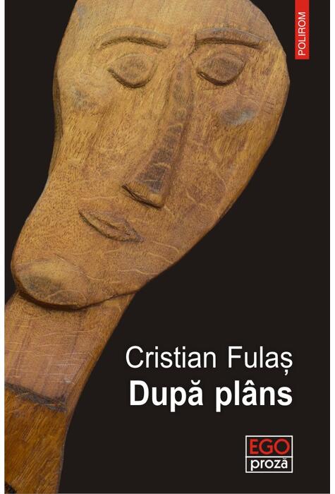 Copertă produs După pl&acirc;ns
