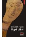 Copertă produs După pl&acirc;ns - thumb 1