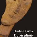 Copertă produs După pl&acirc;ns - gallery small 