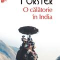 Copertă produs O călătorie în India (Top 10+) - gallery small 