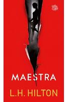 Maestra (Vol. 1)