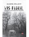 Copertă produs Vis febril - thumb 1