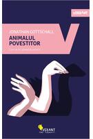 Imagine produs Animalul povestitor