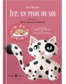 Copertă produs Orice pentru budincă. Jup, un pisoi de soi (Vol. 2) - thumb 1