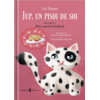 Copertă produs Orice pentru budincă. Jup, un pisoi de soi (Vol. 2)