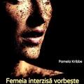Copertă produs Femeia interzisă vorbește. Conversații cu Maria Magdalena - gallery small 