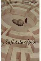 Imagine produs Suflet de spion