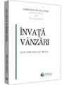 Copertă produs Învață vânzări din greșelile mele - thumb 1