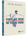 Copertă produs Cum să vinzi o pereche de bocanci în toiul verii - thumb 1