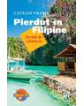 Copertă produs Pierdut &icirc;n Filipine. Jurnal de călătorie - thumb 1