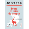 Copertă produs Soare &icirc;n miez de noapte. Seria Olav Johansen (Vol.2)