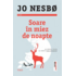 Copertă produs Soare &icirc;n miez de noapte. Seria Olav Johansen (Vol.2)
