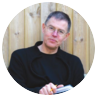Tony Mitton