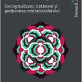 Copertă produs Pacienți narcisici, terapeuți &icirc;ncepători - gallery small 