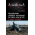 Copertă produs Accidentele aviatice românești din ultima sută de ani, o istorie cumplită (Vol. 5)
