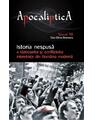 Copertă produs Istoria nespusă a războaielor și conflictelor interetnice din România modernă (Vol. 8) - thumb 1