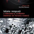 Copertă produs Istoria nespusă a războaielor și conflictelor interetnice din România modernă (Vol. 8) - gallery small 