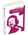 Copertă produs Pe calea mea - O autobiografie (1915-1965) - thumb 1