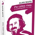 Copertă produs Pe calea mea - O autobiografie (1915-1965) - gallery small 