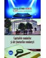 Copertă produs Capitalele românilor și ale ținuturilor românești - thumb 1