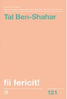 Fii fericit!