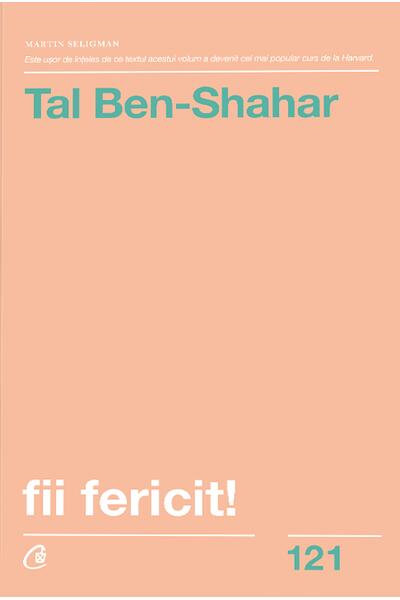Fii fericit!
