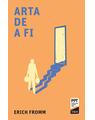 Copertă produs Arta de a fi - thumb 1