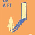 Copertă produs Arta de a fi - gallery small 
