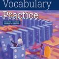 Copertă produs Games for Vocabulary Practice - gallery small 
