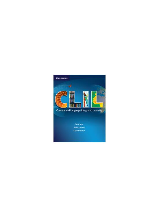 Copertă produs CLIL - gallery big 1