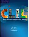 Copertă produs CLIL - thumb 1